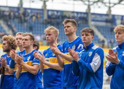 FC Carl Zeiss Jena Rot Weiss Erfurt 16052026 25
